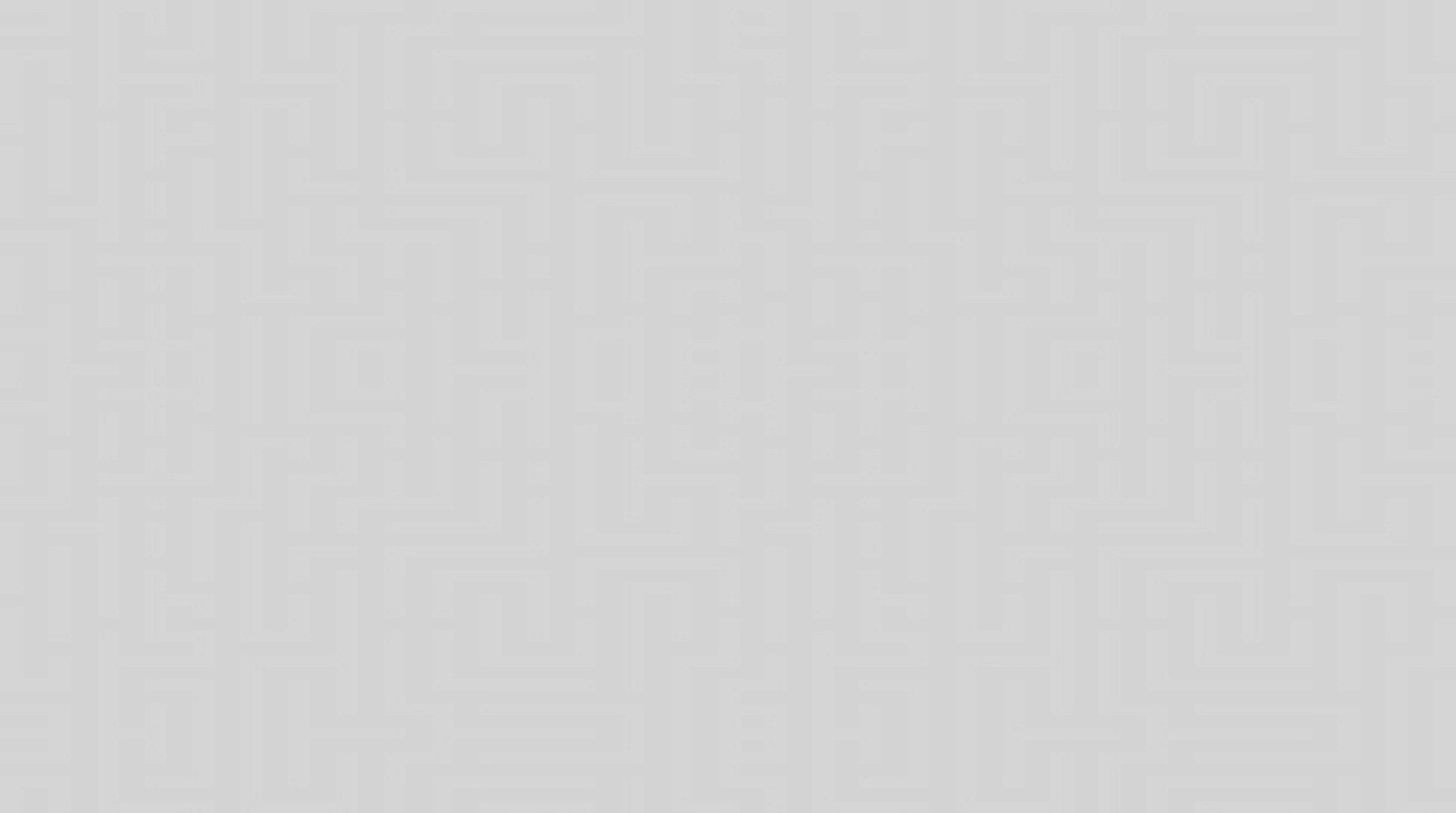 About background