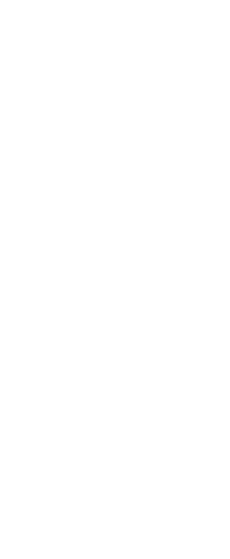 svg