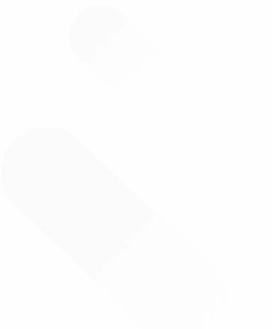 svg