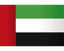 indian-flag