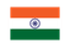 indian-flag