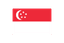 indian-flag